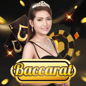 Baccarat hot game on nino game